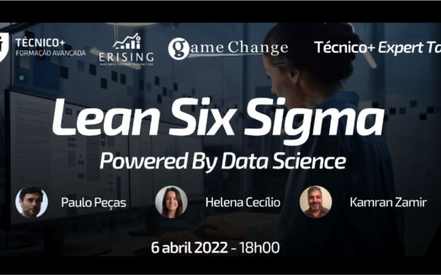 data science lean six sigma1
