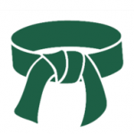 Group logo of Green Belt